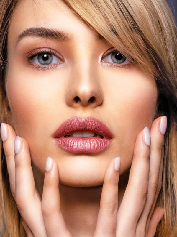 8 Motivos para você fazer o seu preenchimento labial!