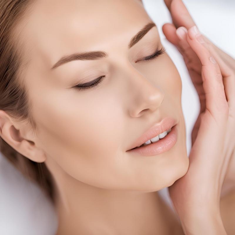 Quando saber que está na hora de fazer Botox? Descubra os sinais que indicam o momento ideal para o procedimento